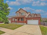 6315 Spring Valley Road - Photo 43