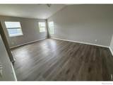 6315 Spring Valley Road - Photo 7