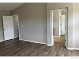 6315 Spring Valley Road - Photo 8