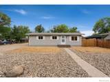 8119 4th Street - Photo 1