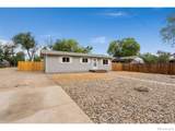 8119 4th Street - Photo 2