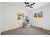 8119 4th Street - Photo 11