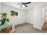 8119 4th Street - Photo 12