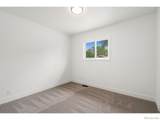 8119 4th Street - Photo 14