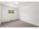 8119 4th Street - Photo 15