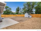 8119 4th Street - Photo 16