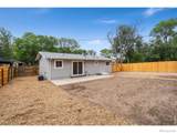 8119 4th Street - Photo 17