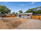 8119 4th Street - Photo 18