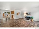 8119 4th Street - Photo 4