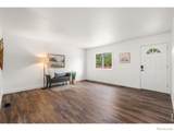 8119 4th Street - Photo 5