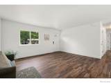 8119 4th Street - Photo 6