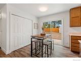 8119 4th Street - Photo 7