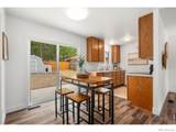8119 4th Street - Photo 8
