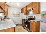 8119 4th Street - Photo 9