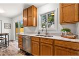 8119 4th Street - Photo 10
