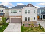 4510 Barrow Lane - Photo 1