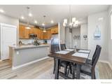 4510 Barrow Lane - Photo 11