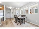 4510 Barrow Lane - Photo 12
