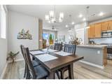 4510 Barrow Lane - Photo 13