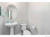 4510 Barrow Lane - Photo 14