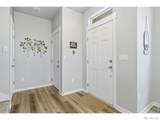 4510 Barrow Lane - Photo 15