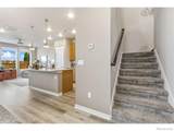 4510 Barrow Lane - Photo 16