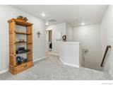 4510 Barrow Lane - Photo 17