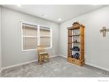 4510 Barrow Lane - Photo 18