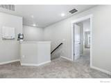 4510 Barrow Lane - Photo 19