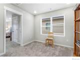 4510 Barrow Lane - Photo 20