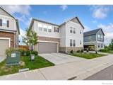 4510 Barrow Lane - Photo 3