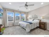 4510 Barrow Lane - Photo 21