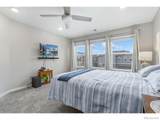 4510 Barrow Lane - Photo 22