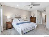 4510 Barrow Lane - Photo 23