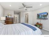 4510 Barrow Lane - Photo 24