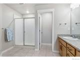 4510 Barrow Lane - Photo 25