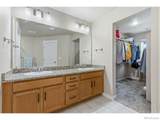 4510 Barrow Lane - Photo 26