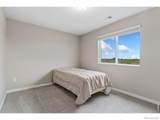 4510 Barrow Lane - Photo 27