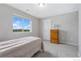 4510 Barrow Lane - Photo 28
