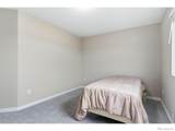 4510 Barrow Lane - Photo 29