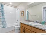 4510 Barrow Lane - Photo 30