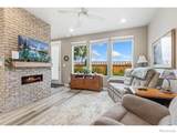 4510 Barrow Lane - Photo 4