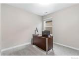 4510 Barrow Lane - Photo 31