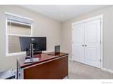 4510 Barrow Lane - Photo 32