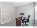 4510 Barrow Lane - Photo 33