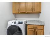 4510 Barrow Lane - Photo 34