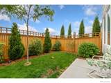 4510 Barrow Lane - Photo 35