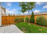 4510 Barrow Lane - Photo 36