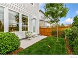 4510 Barrow Lane - Photo 37