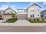 4510 Barrow Lane - Photo 43